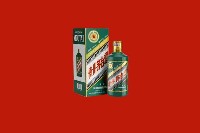 柯坪县回收虎茅